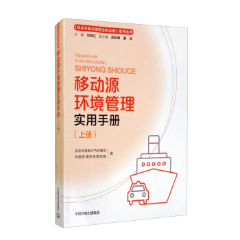 �Ƅ�Դ�h(hu��n)�����팍���փԣ��σԣ�