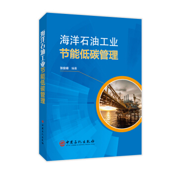 ����ʯ�͹��I(y��)��(ji��)�ܵ�̼����