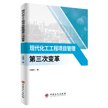 �F(xi��n)�����������(xi��ng)Ŀ����������׃��