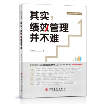 �䌍(sh��)����(j��)Ч���������y �Ї�(gu��)ʽ��(j��)Ч����ϵ�Ѕ���(sh��)