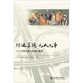 ���M(j��n)�K· ���˷���