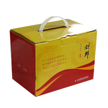 �h֮ʼ�愢�4�N ���b��8�ԣ�