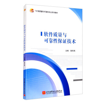 ܛ���|���c�ɿ��Ա��C���g