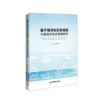 ���ں������B(t��i)ϵ�y(t��ng)���Ї�����C�Ϲ����о�