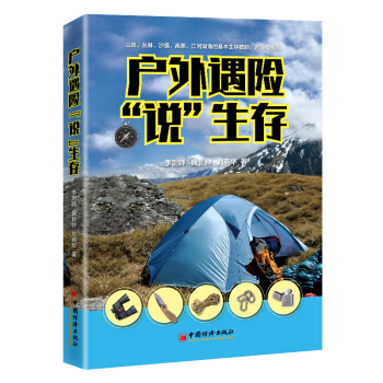 �������U���f������ ����̽�U �������漼�����������漼�����������淽�����Օ�