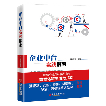 ��I(y��)���_���`ָ�� ������I(y��)�����e�^�Ĕ�(sh��)�ǻ��D(zhu��n)�����ָ��