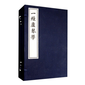 һ��(j��ng)�]�ٌW(xu��)��һ������(c��)��