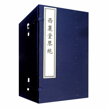 ��´���ٽy(t��ng)�����bһ���˃�(c��)��