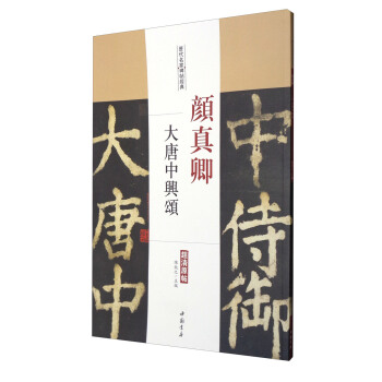 �v�����ұ�����(j��ng)�䣺�����������d힣�����ԭ����