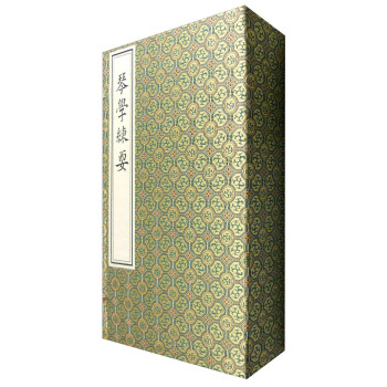 �Ї�(gu��)�����V�������ٌW(xu��)��Ҫ�����b1-4��(c��)��