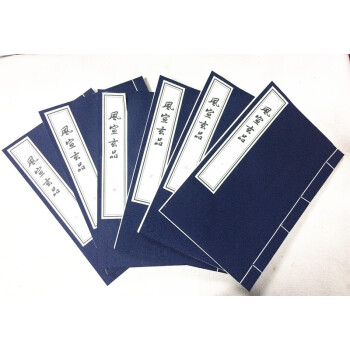 �L(f��ng)����Ʒ��һ�����ԣ�