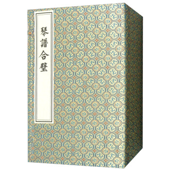 ���V��赣�1��6��(c��) ���b��6��(c��)��