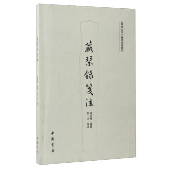 ���ٌW(xu��)����(sh��)�������о�݋��������䛹{ע