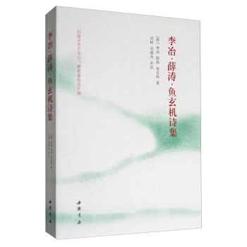 ��ұ��Ѧ�����~���CԊ��