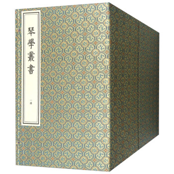 �ٌW(xu��)���������b2��14��(c��)��