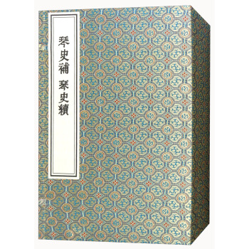 ��ʷ�a(b��)��ʷ�m(x��)��һ���ă�(c��)  ���b��4��(c��)��