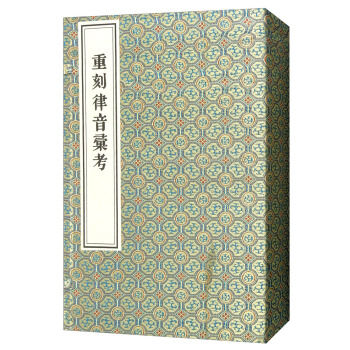 �ؿ�����R����1��3�� ���b��3�ԣ�