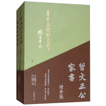 ���������ҕ������a(b��)�� ���bȫ���ԣ�