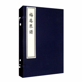 ÷�����V��һ��һ��(c��)��