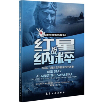 �t�Ǒ�(zh��n)�{�⣺һ���K(li��n)�w�ІT�ږ|��ǰ��(xi��n)�Ĺ���/�������֧Ԯ����(zh��n)�c�b���g��