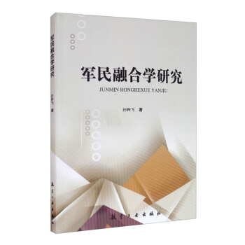 ܊���ںόW(xu��)�о�