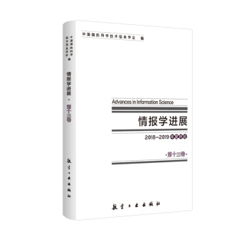 ���W(xu��)�M(j��n)չ ��ʮ����