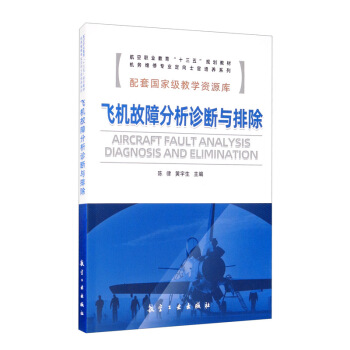 �w�C(j��)���Ϸ����\���c�ų�