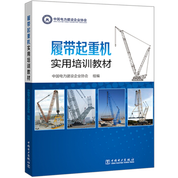 �Ď����ؙC(j��)������Ӗ(x��n)�̲�