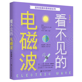 ����Ҋ(ji��n)��늴Ų�