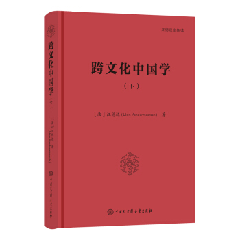 ���Ļ��Ї��W(xu��)���£�