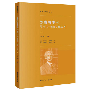 �_�ؿ��Ї����_���c�Ї����Ļ��\(y��n)��