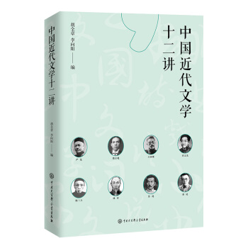 �Ї�(gu��)�����ČW(xu��)ʮ���v