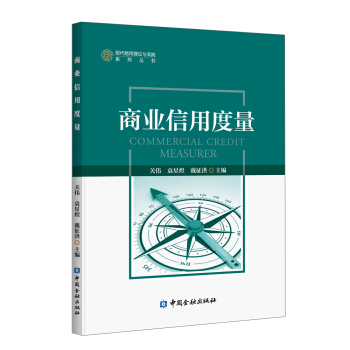 �̘I(y��)���ö���