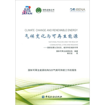 ���׃���c��������Դ�����������Լ���^(q��)�����кͅ^(q��)�������