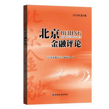 ���������uՓ 2019���4݋