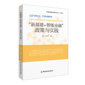 ���»���+���ܽ��ڡ������c���`