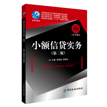 С�~���J����(�ڶ���)