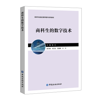 �̿����Ĕ�(sh��)�ּ��g(sh��)