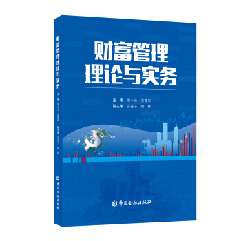 ؔ(c��i)��������Փ�c��(sh��)��(w��)