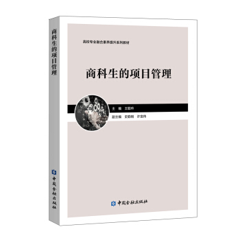 �̿������Ŀ����