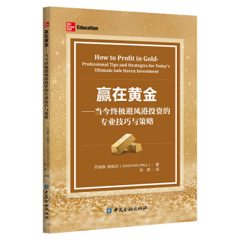 �A���S�𣺮���K�O���L��Ͷ�Y�Č��I(y��)�����c����