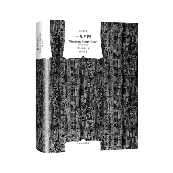 �ČW(xu��)�������g�Ľ�(j��ng)�䣺һ�Ű��ģ����b��