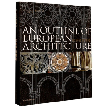 �W�޽����VҪ