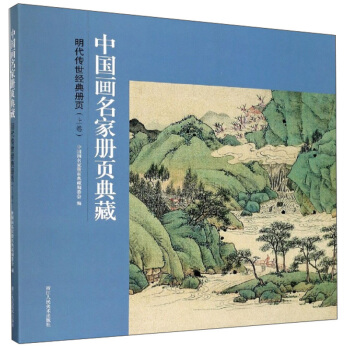 ����������(j��ng)���(c��)�(y��)���Ͼ���/�Ї�(gu��)��(hu��)���҃�(c��)�(y��)���