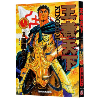 ��������13�����(z��i)