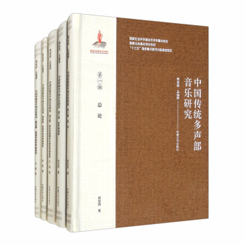 �Ї����y(t��ng)���������о������b��5�ԣ�