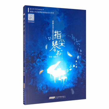 �����c������ك�(y��u)�x��/ָ���ٕ�