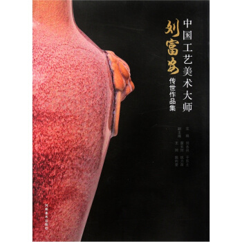 �Ї���ˇ���g(sh��)�󎟣�������������Ʒ��