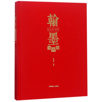 ��ī����ƪ