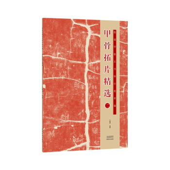 �׹���Ƭ���x(2)/����׹��ĕ��w����;�